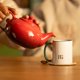 thumbnail image 2 of PG Tips TEA 960 bolsas de té 4 paquetes (160+80 gratis), 2 of 3