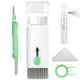 thumbnail image 1 of Kit de limpieza walrfid para Airpods Pro MacBook iPad iPhone iPod, 1 of 3