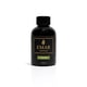 thumbnail image 1 of Esencia Aromática Difusor Tulum Jacinto Y Brisa Marina 100ml, 1 of 3