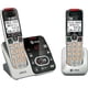 thumbnail image 2 of Teléfono inalámbrico AT&T CRL32202 DECT 6.0 expandible, 14 min, 2 of 3