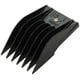 thumbnail image 2 of Peines Oster Universales 10 piezas, 2 of 4