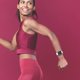 thumbnail image 5 of Reloj inteligente Fitbit Versa Lite Edition con GPS, resistente al agua, 5 of 6