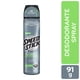 thumbnail image 1 of SPEED STICK DEO MSS NATURALS CHARCOAL.., 1 of 12