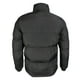 thumbnail image 3 of Parka Termica Sintética Acolchada Unisex, 3 of 3