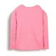 thumbnail image 2 of Polera Niña Coral, 2 of 3