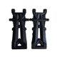 thumbnail image 4 of Repuestos De Bricolaje Para Coche Rc Para Q901 Q902 Q903 Accesorios Brazo Inferior Trasero, 4 of 5