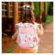 thumbnail image 2 of Mochila Para Niñas Unicornio 6l - Rosado, 2 of 3