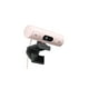 thumbnail image 4 of Camara Web Brio 500 Full Hd 1080p, 4 of 5