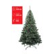 thumbnail image 1 of Árbol de navidad canadiense 210 cm, 1 of 1