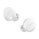 thumbnail image 1 of Audifono True Wireless A25i Blanco V2, 1 of 7