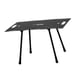 thumbnail image 1 of Mesa Plegable Ultraligera Y Resistente Para Pícnic, Mesa De Centro Para Jardín, Barbacoa, Color Negro, 1 of 5