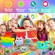 thumbnail image 4 of Party Favors Stocking Stuffers Fidget Toys, 1000 unidades, para niños, 4 of 6