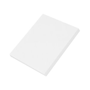 Ioensy - 100X Accesorio Extractor De Polvo De Uñas Que No Se Derrama Y Es Transpirable