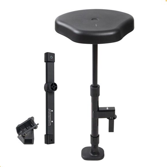 Asiento Removible Portátil Caddytek para Carrito de Golf