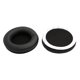 thumbnail image 1 of EarPads Almohadillas Para Los Oídos Para Steelseries Siberia V1 V2 V3 Gaming Headphone Negro, 1 of 5