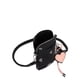 thumbnail image 4 of Portacelular Secret Love ST6 L Negro, 4 of 5