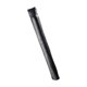 thumbnail image 1 of Funda Protectora De Cuero Sintético Para Palo De Alineación De Golf, Color Negro, 1 of 5