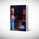 thumbnail image 1 of Libro Frozen *fantasía* - Disney, 1 of 2