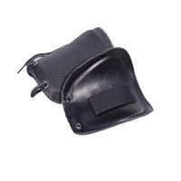 Ioensy - 2 Protectores Metatarsianos Antiaplastamiento, Resistentes Al Desgaste, Cubiertas Para Zapatos Antiaplastamiento