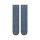 thumbnail image 2 of Stance Sock Icon Dyed Seablue, 2 of 3