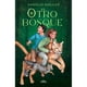thumbnail image 1 of El Otro Bosque, 1 of 1