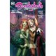 thumbnail image 1 of DC Comics Bombshells Vol. 6: Historias de Guerra, 1 of 2