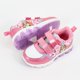 thumbnail image 4 of Zapatilla Luces Niña Paw Patrol Patitas Rosado, 4 of 5