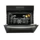 thumbnail image 2 of Horno Empotrado Elite Touch 60 Lts con Convector FDV, 2 of 8