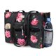 thumbnail image 1 of Bolso Tote TOPDesign Resistente al Agua 37x27x17 cm 13 Bolsillos, 1 of 6