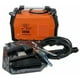 thumbnail image 1 of Maquina De Soldar Al Arco MMA De 300amp - Profesional, 1 of 4