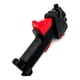 thumbnail image 4 of Acelerador Compatible Con Orilladora Husqvarna 321r 321c, 4 of 7