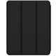 thumbnail image 1 of Carcasa Smart Cover Ranura Para iPad Air 11 M4 2026 Negro, 1 of 5