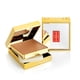 thumbnail image 1 of Maquillaje Elizabeth Arden Crema Esponja Vainilla 23ml, 1 of 1