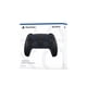 thumbnail image 4 of Control Inalámbrico DualSense PS5 Midnight Black, 4 of 9