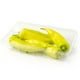thumbnail image 1 of Ají Verde Bandeja, 125 g, 1 of 2