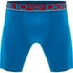 thumbnail image 3 of Pack De 6 Boxer Largo Algodón Hombre Con Bolso Regalo, 3 of 3