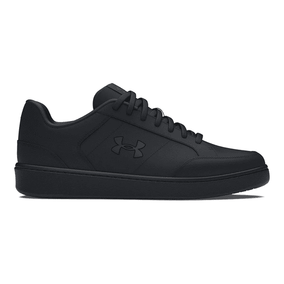 ZAPATILLAS URBANAS UNDER ARMOUR OFFICIAL HOMBRE | 3028486-001 - Talla 43