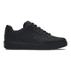 thumbnail image 1 of ZAPATILLAS URBANAS UNDER ARMOUR OFFICIAL HOMBRE | 3028486-001 - Talla 41,5, 1 of 6