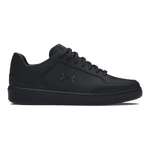 Zapatillas Urbanas Under Armour Official Hombre | 3028486-001 - Talla 41,5
