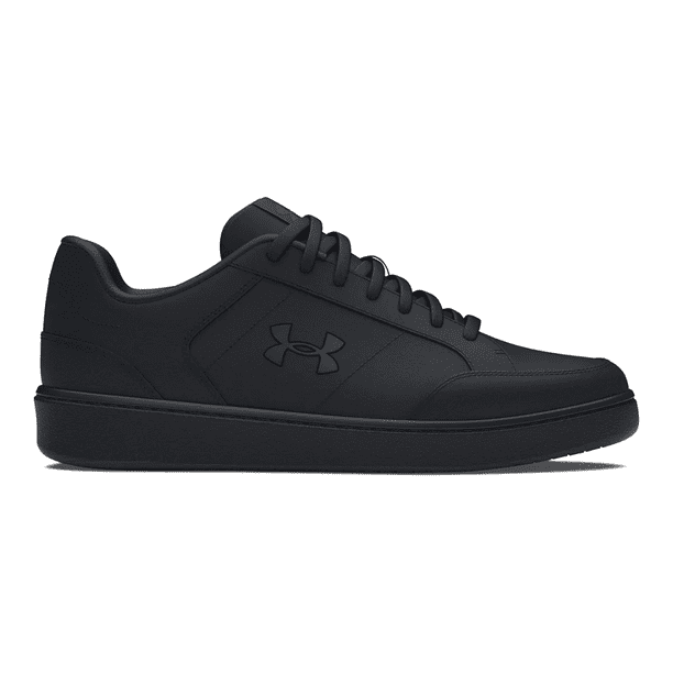 ZAPATILLAS URBANAS UNDER ARMOUR OFFICIAL HOMBRE | 3028486-001 - Talla 41,5