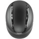 thumbnail image 4 of Casco Deportivo Uvex Suxxeed Ajustable y Ventilado Negro, 4 of 6