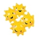 thumbnail image 1 of Pelotas de playa Fun Express Mini You Are My Sunshine Birthday, 1 of 3