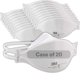 thumbnail image 1 of Respiradores desechables 3M Aura 9210+ N95 (paquete de 20), 1 of 6