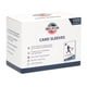 thumbnail image 1 of Fundas Para Cartas Coleccionables Soft Clear Penny 1000 Unidades, 1 of 6