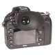 thumbnail image 1 of Copa de Visor Hoodman HEYENRG para Gafas, 1 of 3