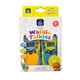 thumbnail image 3 of Walkie Takies Big Kids Para Niños 22 Canales Set 2 Unidades Mlab, 3 of 3