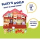 thumbnail image 3 of Set de Juego Bluey Mega Paquete Familiar Hogar y Barbacoa, 3 of 3