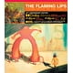 thumbnail image 2 of CD de música Yoshimi Battles the Pink Robots de Warner Records, 2 of 2