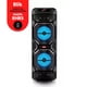 thumbnail image 3 of Parlante Bluetooth Wave Max 1 4000w Pmpo, 3 of 3