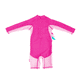 thumbnail image 2 of TRAJE DE BAÑO UNA PIEZA Swimsuit UNICORNIO (12-24M), 2 of 2